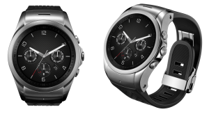 Illustration for article titled The Best Smartwatch For Every Wrist